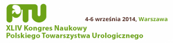 4-6 września 2014, WARSZAWA