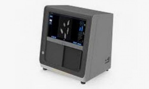 TrueView Core 100Pro