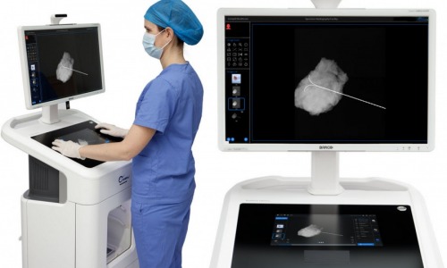 TrueView 200 Pro
