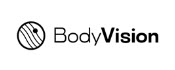 BodyVision