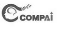 CompAI