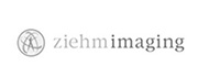 Ziehm