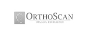 Orthoscan