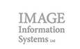 Iqimage