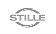 Stille