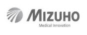 MIZUHO