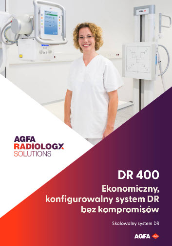 Broszura Endonaut 1