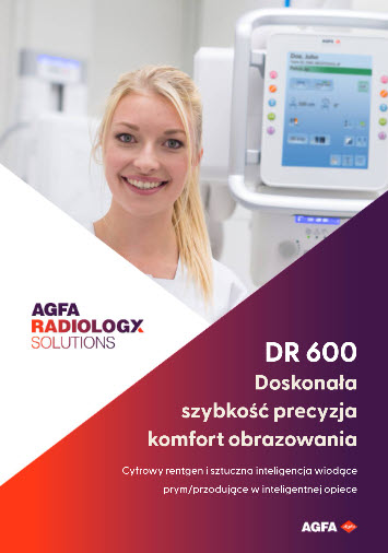 Broszura Endonaut 1