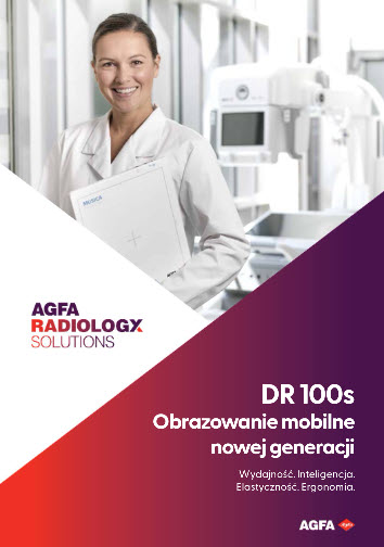 Broszura Endonaut 1