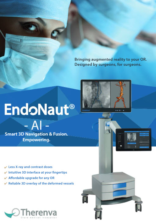 Broszura Endonaut 2